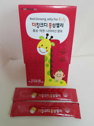 유진s맘님이 올린 리뷰 사진 1