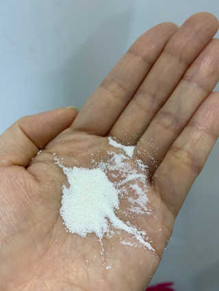J님이 올린 리뷰 사진 3