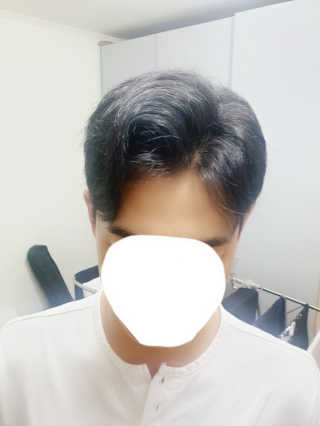 로지님이 올린 리뷰 사진 4