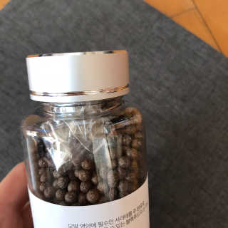 화요일님이 올린 리뷰 사진 2