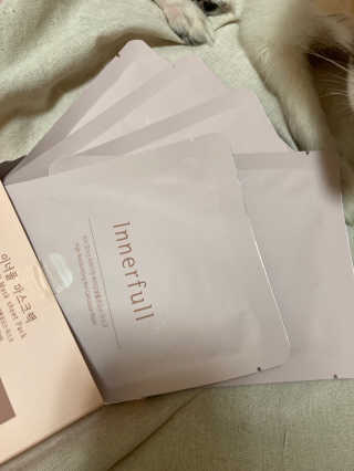 뽀삐아가님이 올린 리뷰 사진 2