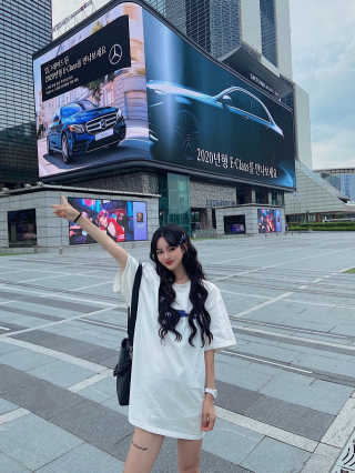 민주님이 올린 리뷰 사진 2