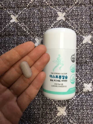 hyo님이 올린 리뷰 사진 1