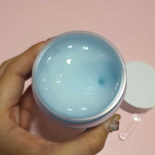 샤키님이 올린 리뷰 사진 4