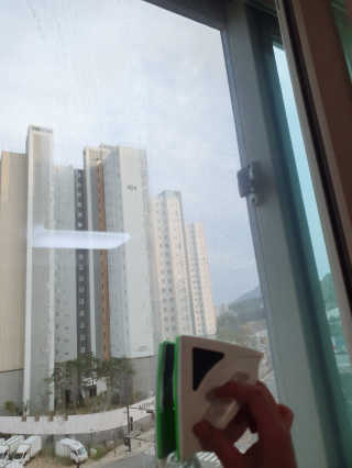 김가영님이 올린 리뷰 사진 3