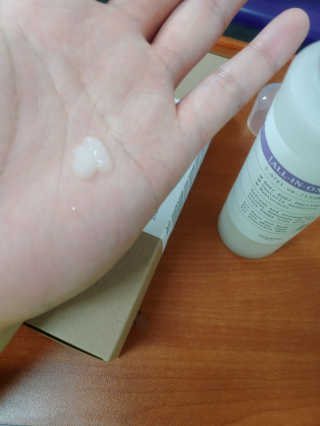JunwonYang님이 올린 리뷰 사진 3