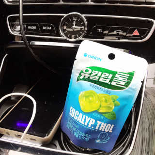 상큼이님이 올린 리뷰 사진 2