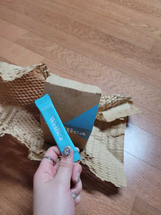 동그라미님이 올린 리뷰 사진 1