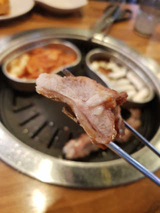 맛집을찾아서님이 올린 리뷰 사진 3