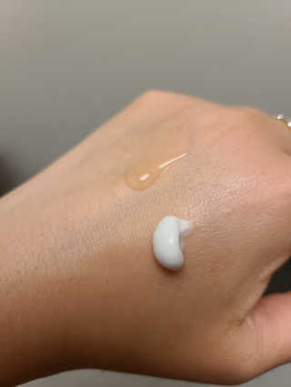 bellakim님이 올린 리뷰 사진 4