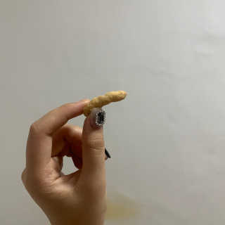 꽃찐빵님이 올린 리뷰 사진 3