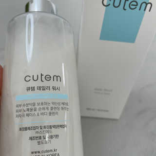하삼이네님이 올린 리뷰 사진 3