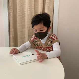 조이모님이 올린 리뷰 사진 2