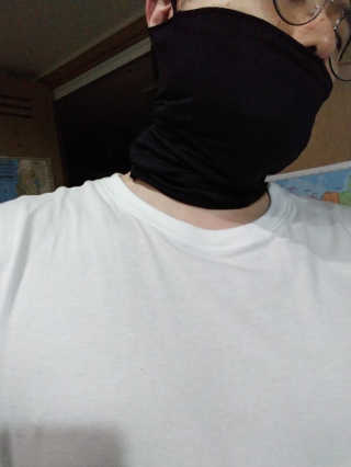 sowon님이 올린 리뷰 사진 4