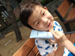 나리님이 올린 리뷰 사진 2
