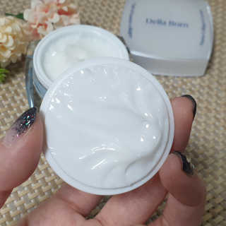 콩순이님이 올린 리뷰 사진 2
