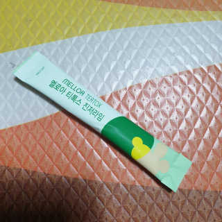 beaglelove님이 올린 리뷰 사진 3