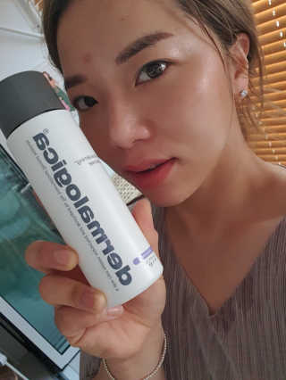다솜단비님이 올린 리뷰 사진 4
