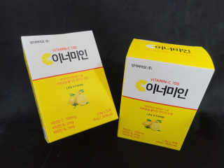 xkdidhqk님이 올린 리뷰 사진 1
