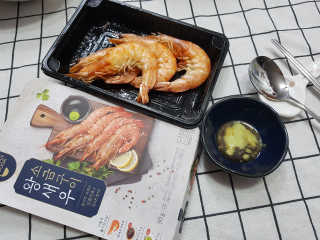 kikiday님이 올린 리뷰 사진 3