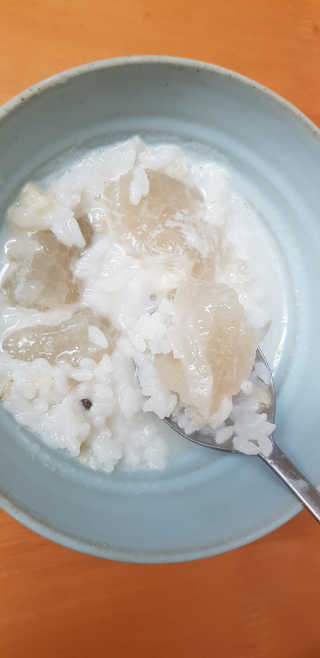 minheekim님이 올린 리뷰 사진 1