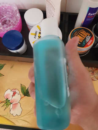 리오넬메시님이 올린 리뷰 사진 3