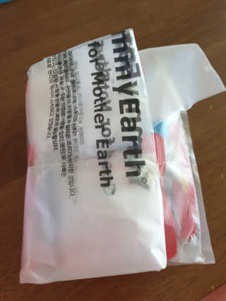 야호야호님이 올린 리뷰 사진 1