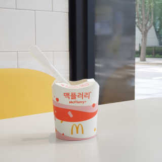ming님이 올린 리뷰 사진 1