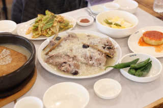 거니맘님이 올린 리뷰 사진 2