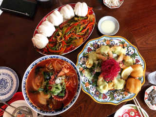 Gwims님이 올린 리뷰 사진 2
