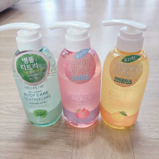 J.영원한별님이 올린 리뷰 사진 3