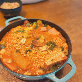 바미누나님이 올린 리뷰 사진 4