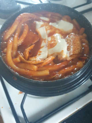 뿡맘님이 올린 리뷰 사진 4