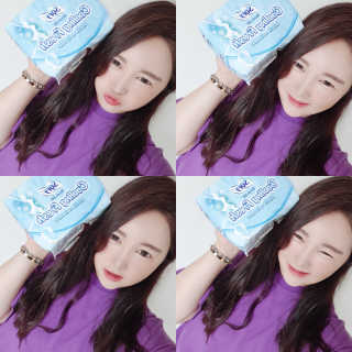 와니웅이님이 올린 리뷰 사진 1