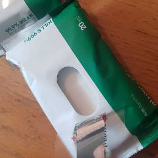 반드시된다님이 올린 리뷰 사진 2