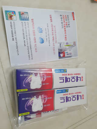 레이디버그님이 올린 리뷰 사진 3