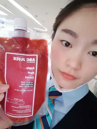이주현님이 올린 리뷰 사진 2