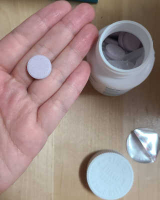 희야님이 올린 리뷰 사진 3