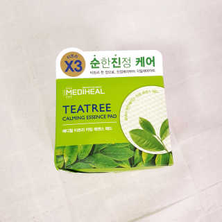 또롱님이 올린 리뷰 사진 1