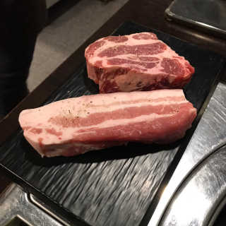 지니님이 올린 리뷰 사진 1