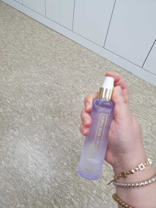 마이쭈님이 올린 리뷰 사진 3