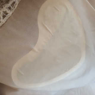 제이드님이 올린 리뷰 사진 1