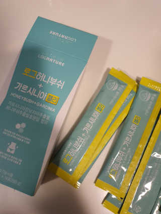 정윤경님이 올린 리뷰 사진 1