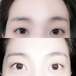 hiizii님이 올린 리뷰 사진 1