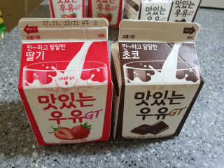 SSY님이 올린 리뷰 사진 2