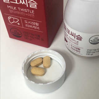 허스키라이언님이 올린 리뷰 사진 1