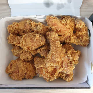 kimimja님이 올린 리뷰 사진 2