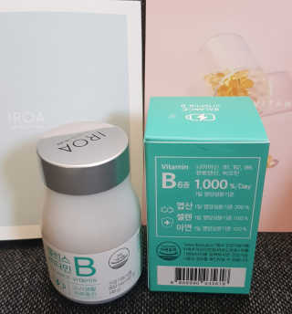 알콩이달콩이님이 올린 리뷰 사진 2
