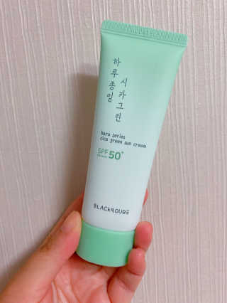 yunachoi님이 올린 리뷰 사진 2