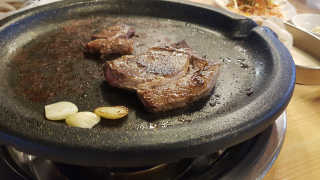 응디니님이 올린 리뷰 사진 4